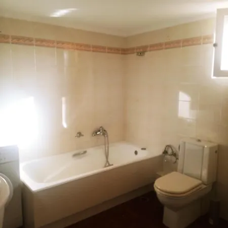 Brillarooms Appartement Réthymnon