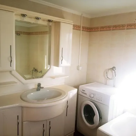 Brillarooms Réthymnon