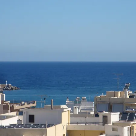 Brillarooms Ρέθυμνο