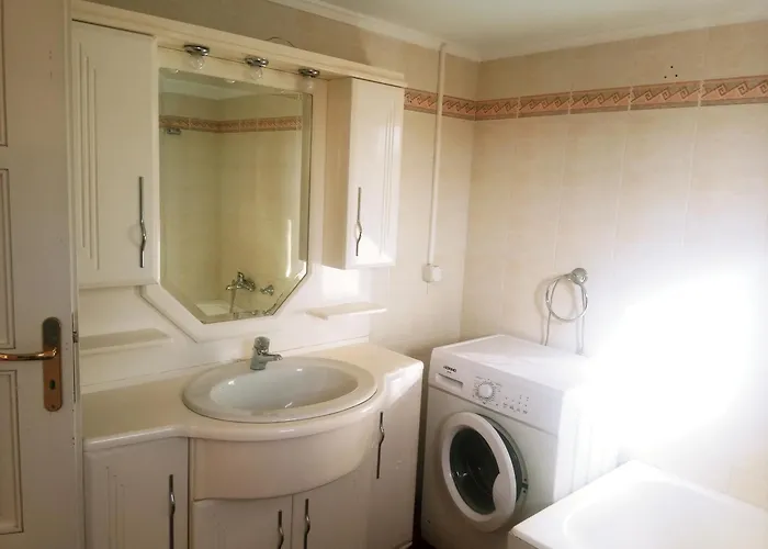 Brillarooms Rethymno