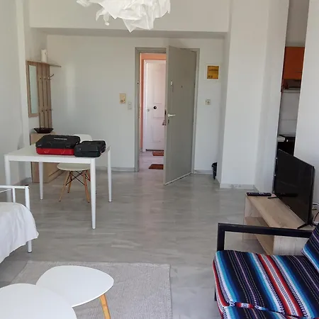 Apartamento Brillarooms *