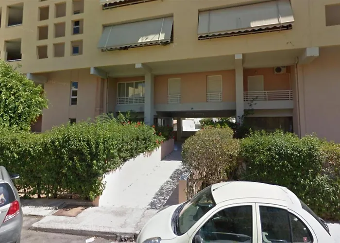 Brillarooms Apartamento *