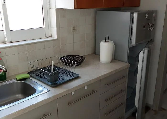 Apartamento Brillarooms Rétino